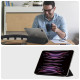 Чохол до планшета BeCover Tri Fold Hard Apple iPad Air 13