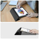 Чохол до планшета BeCover Tri Fold Hard Apple iPad Air 13