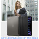Чохол до планшета BeCover Tri Fold Hard Apple iPad Air 13