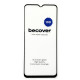 Скло захисне BeCover Samsung Galaxy A14 4G SM-A145/A14 5G SM-A146 10D Black (711518)