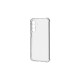 Чохол до мобільного телефона BeCover Anti-Shock Samsung Galaxy M35 5G SM-M356 Clear (711535)