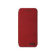 Чохол до мобільного телефона BeCover Exclusive Samsung Galaxy M35 5G SM-M356 Red (711539)