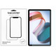 Скло захисне BeCover Standard Xiaomi Poco Pad / Poco Pad M1 (12.1