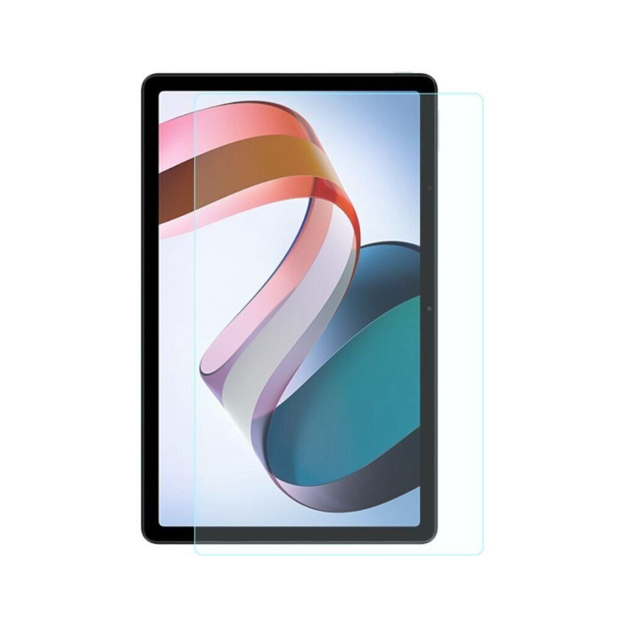 Скло захисне BeCover Standard Xiaomi Poco Pad / Poco Pad M1 (12.1