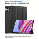 Чохол до планшета BeCover Smart Case Xiaomi Poco Pad / Poco Pad M1 (12.1