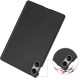 Чохол до планшета BeCover Smart Case Xiaomi Poco Pad / Poco Pad M1 (12.1