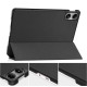 Чохол до планшета BeCover Smart Case Xiaomi Poco Pad / Poco Pad M1 (12.1