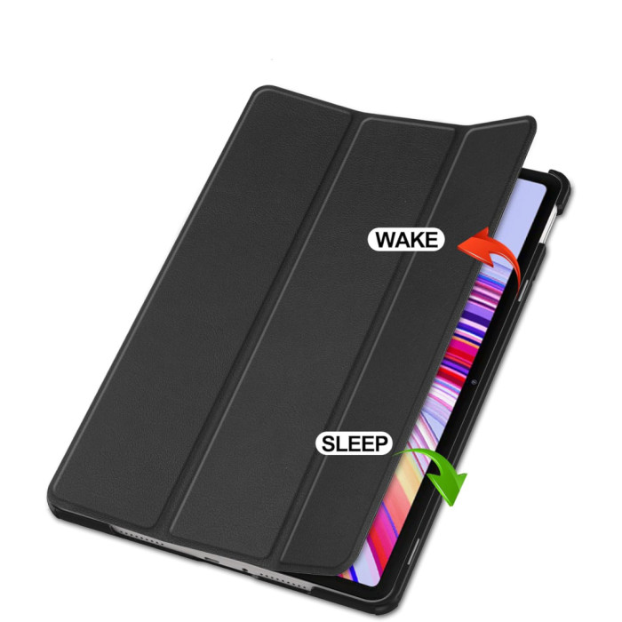 Чохол до планшета BeCover Smart Case Xiaomi Poco Pad / Poco Pad M1 (12.1