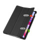 Чохол до планшета BeCover Smart Case Xiaomi Poco Pad / Poco Pad M1 (12.1