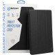 Чохол до планшета BeCover Smart Case Xiaomi Poco Pad / Poco Pad M1 (12.1