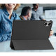 Чохол до планшета BeCover Smart Case Xiaomi Poco Pad / Poco Pad M1 (12.1