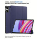 Чохол до планшета BeCover Smart Case Xiaomi Poco Pad / Poco Pad M1 (12.1