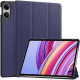 Чохол до планшета BeCover Smart Case Xiaomi Poco Pad / Poco Pad M1 (12.1