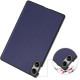 Чохол до планшета BeCover Smart Case Xiaomi Poco Pad / Poco Pad M1 (12.1