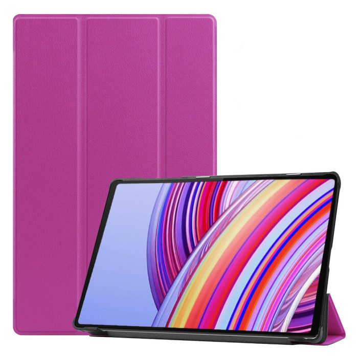 Чохол до планшета BeCover Smart Case Xiaomi Poco Pad / Poco Pad M1 (12.1