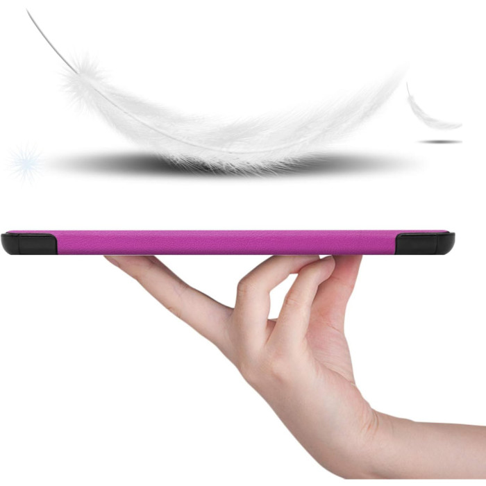 Чохол до планшета BeCover Smart Case Xiaomi Poco Pad / Poco Pad M1 (12.1