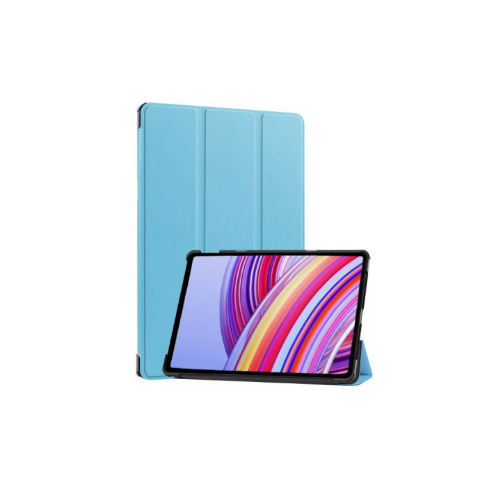 Чохол до планшета BeCover Smart Case Xiaomi Poco Pad / Poco Pad M1 (12.1