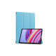 Чохол до планшета BeCover Smart Case Xiaomi Poco Pad / Poco Pad M1 (12.1