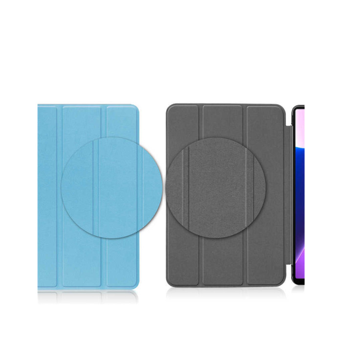 Чохол до планшета BeCover Smart Case Xiaomi Poco Pad / Poco Pad M1 (12.1