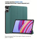 Чохол до планшета BeCover Smart Case Xiaomi Poco Pad / Poco Pad M1 (12.1