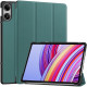 Чохол до планшета BeCover Smart Case Xiaomi Poco Pad / Poco Pad M1 (12.1