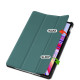Чохол до планшета BeCover Smart Case Xiaomi Poco Pad / Poco Pad M1 (12.1