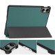 Чохол до планшета BeCover Smart Case Xiaomi Poco Pad / Poco Pad M1 (12.1