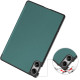 Чохол до планшета BeCover Smart Case Xiaomi Poco Pad / Poco Pad M1 (12.1