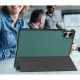 Чохол до планшета BeCover Smart Case Xiaomi Poco Pad / Poco Pad M1 (12.1