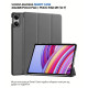 Чохол до планшета BeCover Smart Case Xiaomi Poco Pad / Poco Pad M1 (12.1