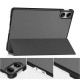 Чохол до планшета BeCover Smart Case Xiaomi Poco Pad / Poco Pad M1 (12.1