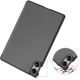 Чохол до планшета BeCover Smart Case Xiaomi Poco Pad / Poco Pad M1 (12.1
