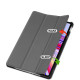 Чохол до планшета BeCover Smart Case Xiaomi Poco Pad / Poco Pad M1 (12.1