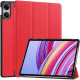 Чохол до планшета BeCover Smart Case Xiaomi Poco Pad / Poco Pad M1 (12.1