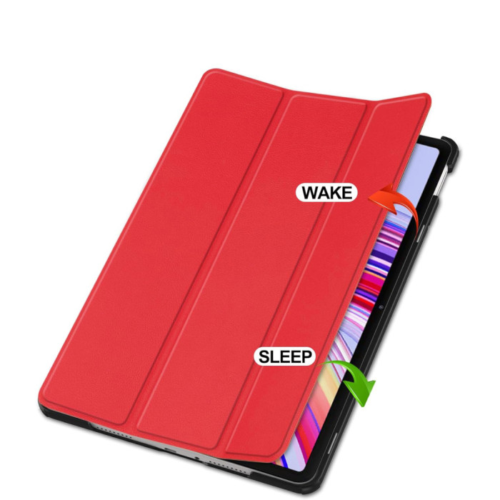 Чохол до планшета BeCover Smart Case Xiaomi Poco Pad / Poco Pad M1 (12.1