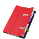 Чохол до планшета BeCover Smart Case Xiaomi Poco Pad / Poco Pad M1 (12.1