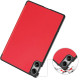 Чохол до планшета BeCover Smart Case Xiaomi Poco Pad / Poco Pad M1 (12.1
