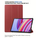 Чохол до планшета BeCover Smart Case Xiaomi Poco Pad / Poco Pad M1 (12.1