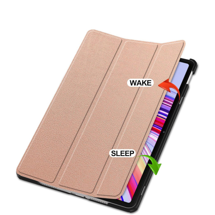 Чохол до планшета BeCover Smart Case Xiaomi Poco Pad / Poco Pad M1 (12.1
