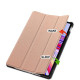 Чохол до планшета BeCover Smart Case Xiaomi Poco Pad / Poco Pad M1 (12.1