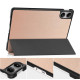 Чохол до планшета BeCover Smart Case Xiaomi Poco Pad / Poco Pad M1 (12.1