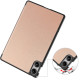 Чохол до планшета BeCover Smart Case Xiaomi Poco Pad / Poco Pad M1 (12.1