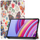 Чохол до планшета BeCover Smart Case Xiaomi Poco Pad / Poco Pad M1 (12.1