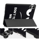 Чохол до планшета BeCover Smart Case Xiaomi Poco Pad / Poco Pad M1 (12.1