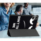 Чохол до планшета BeCover Smart Case Xiaomi Poco Pad / Poco Pad M1 (12.1