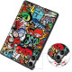 Чохол до планшета BeCover Smart Case Xiaomi Poco Pad / Poco Pad M1 (12.1