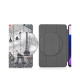 Чохол до планшета BeCover Smart Case Xiaomi Poco Pad / Poco Pad M1 (12.1