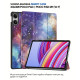Чохол до планшета BeCover Smart Case Xiaomi Poco Pad / Poco Pad M1 (12.1