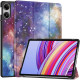 Чохол до планшета BeCover Smart Case Xiaomi Poco Pad / Poco Pad M1 (12.1