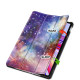 Чохол до планшета BeCover Smart Case Xiaomi Poco Pad / Poco Pad M1 (12.1